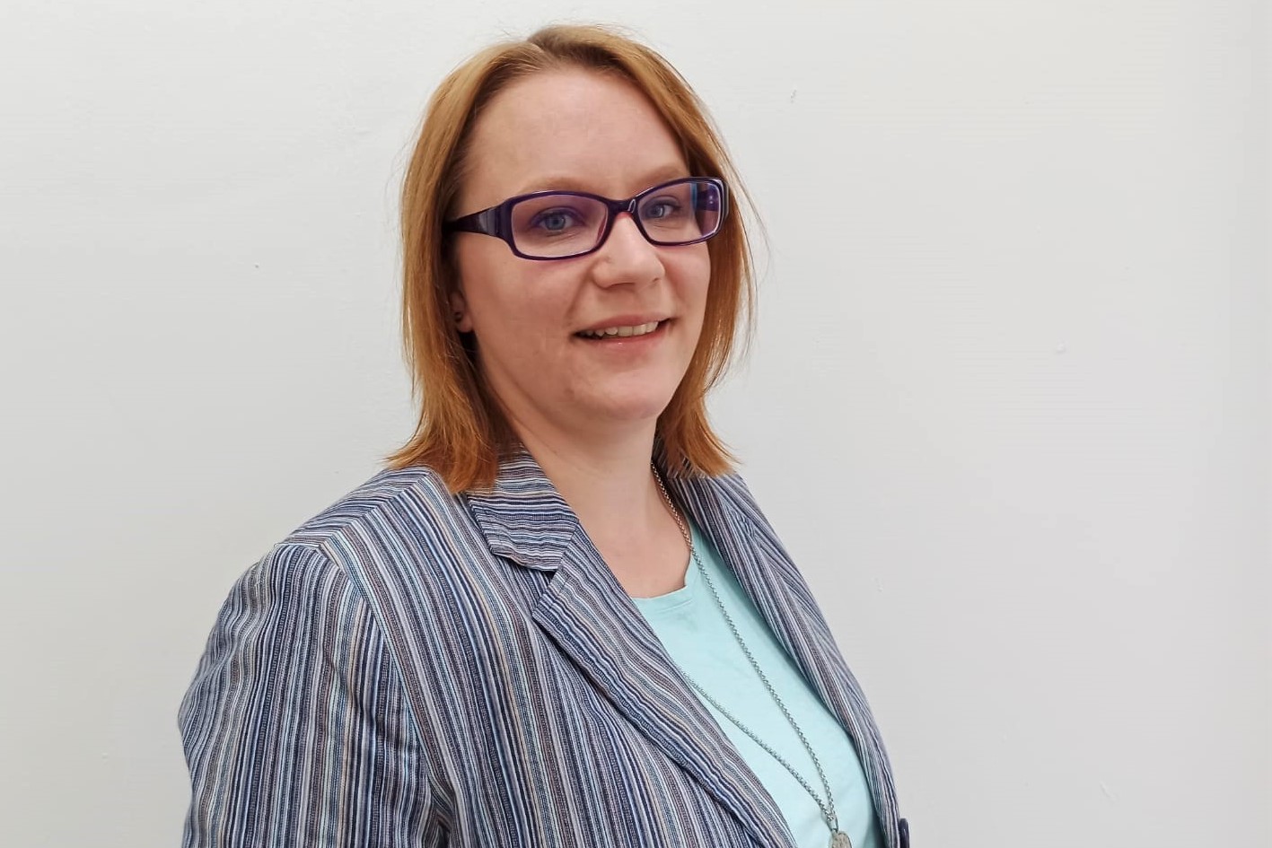 slc-profilbild-sandrinabolteschlinkmann