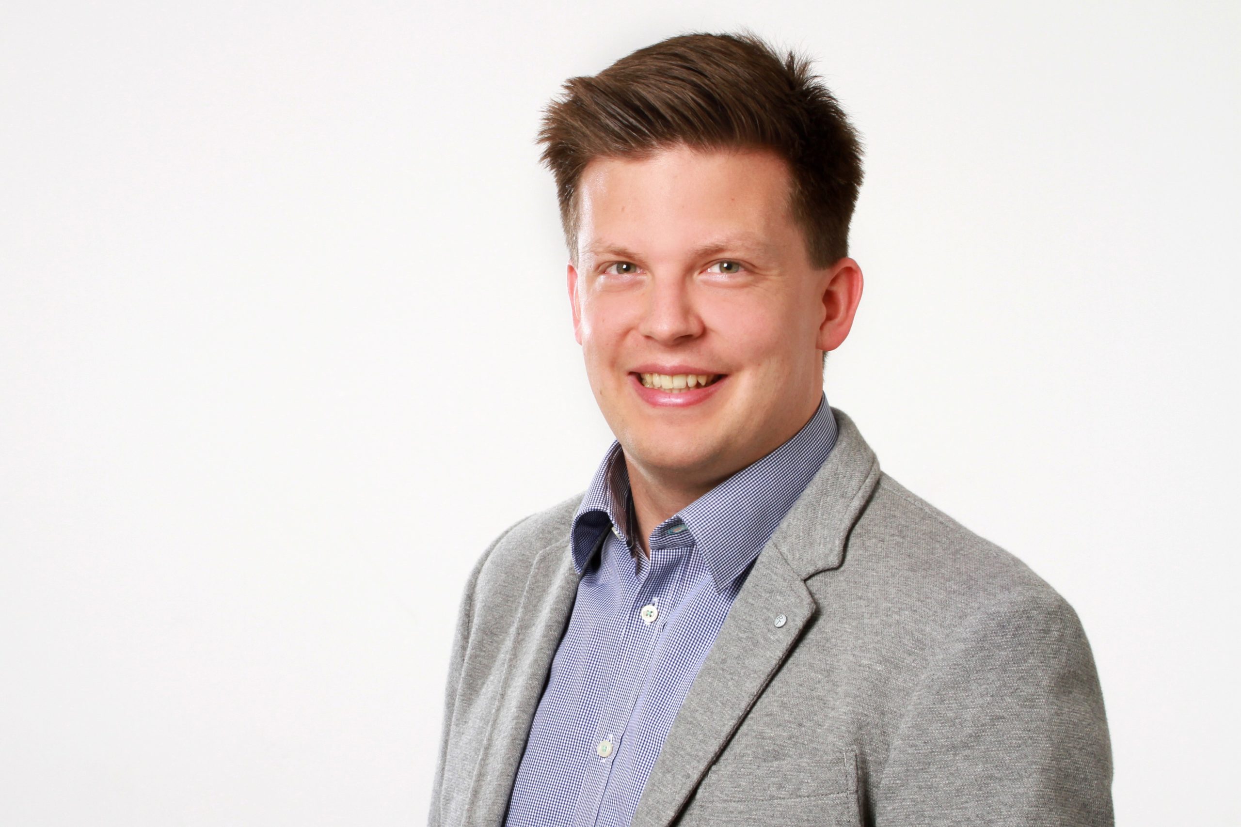 slc-profilbild-timherzig